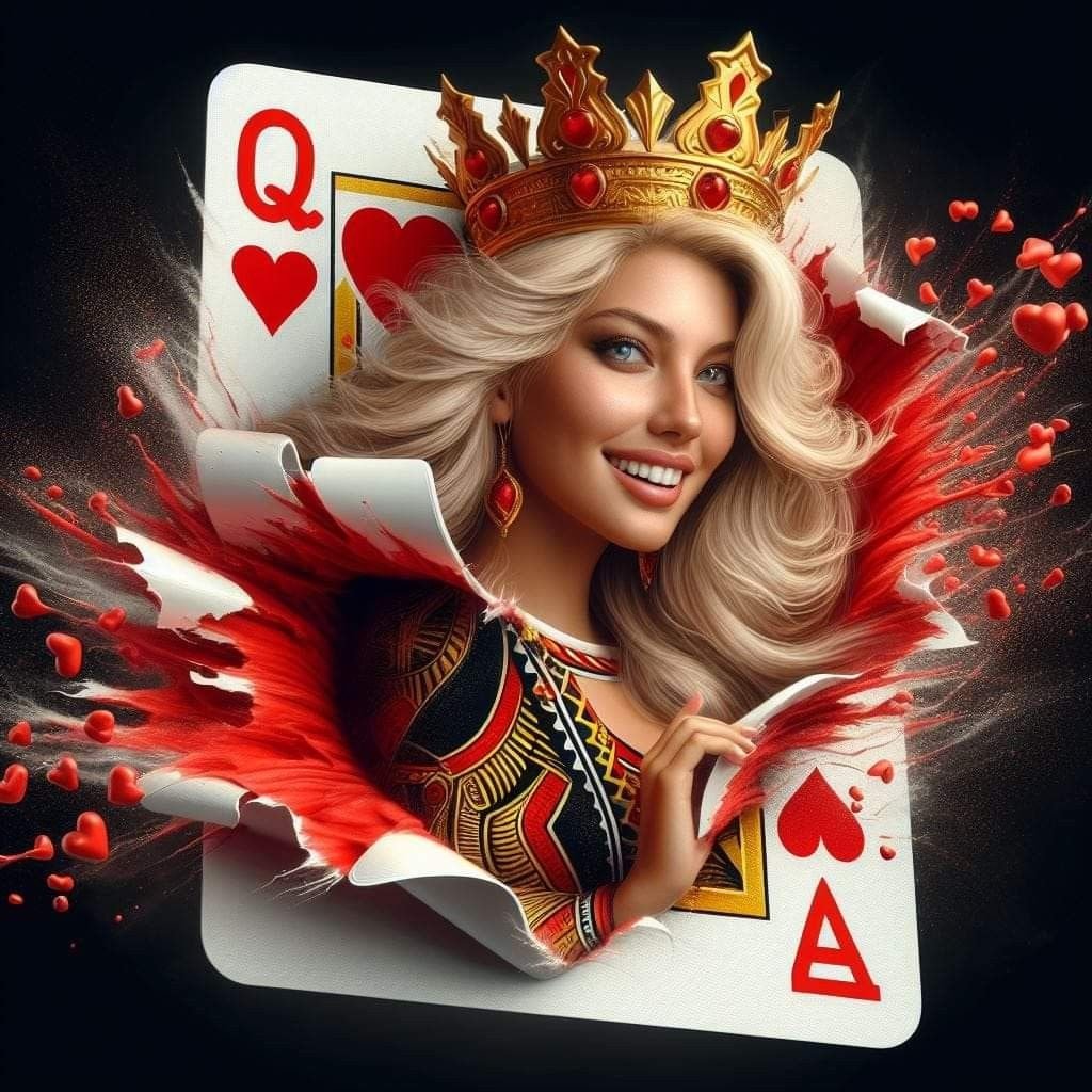 19go99