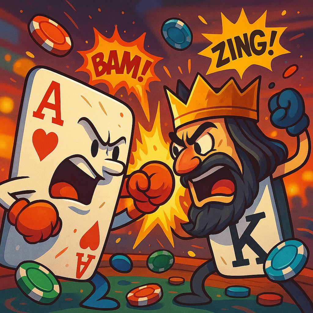 19go99