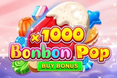 19go99