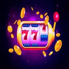 19go99