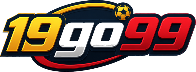19go99